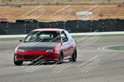 media/Sep-27-2025-Speed Ventures (Sat) [[6606706ef0]]/Red group/Turn 6/